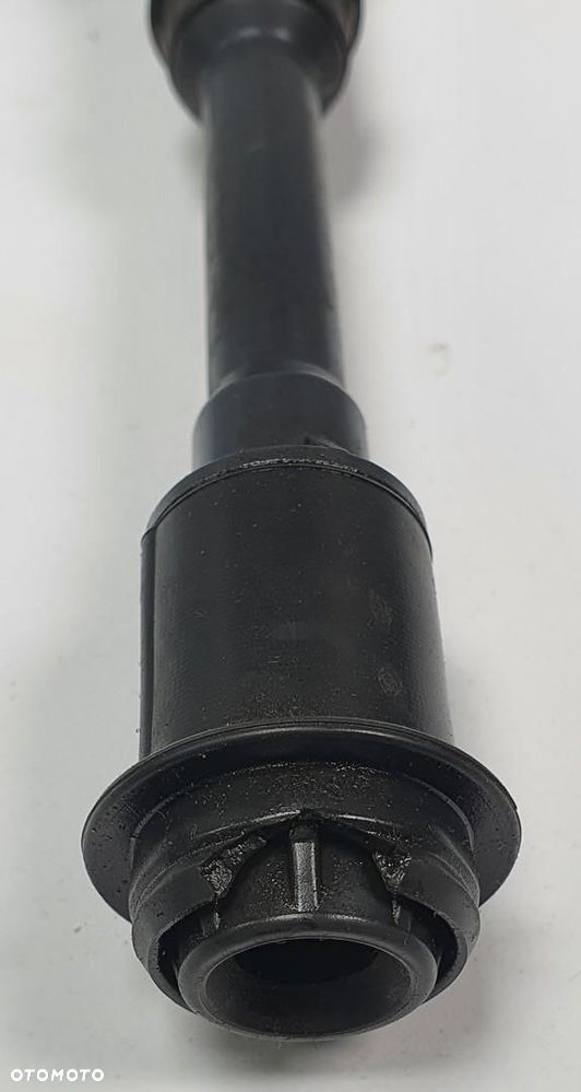 CEWKA ZAPŁONOWA FORD FOCUS MK3 1.6 ECOBOOST BM5G-12A366-CA - 2