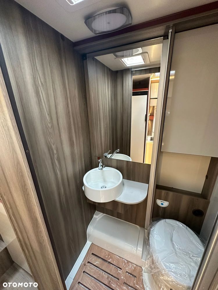 Roller Team Kronos fit 281 TL - 10