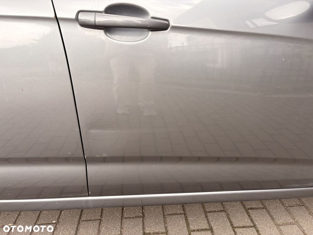 Citroën C3 1.4 HDi Tonic - 7