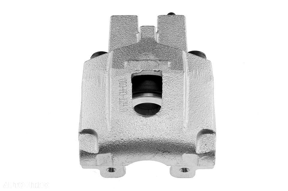 Etrier spate Jeep Grand Cherokee Wj 1999-2005, Wk 4.7 -2010, Cherokee Xj 4.0 2002-.99-, Stanga, Sistem Kelsey Hayes, NTY HZT-CH-010 - 4