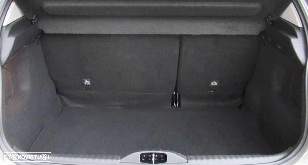 Citroën C3 1.2 PureTech Feel - 6