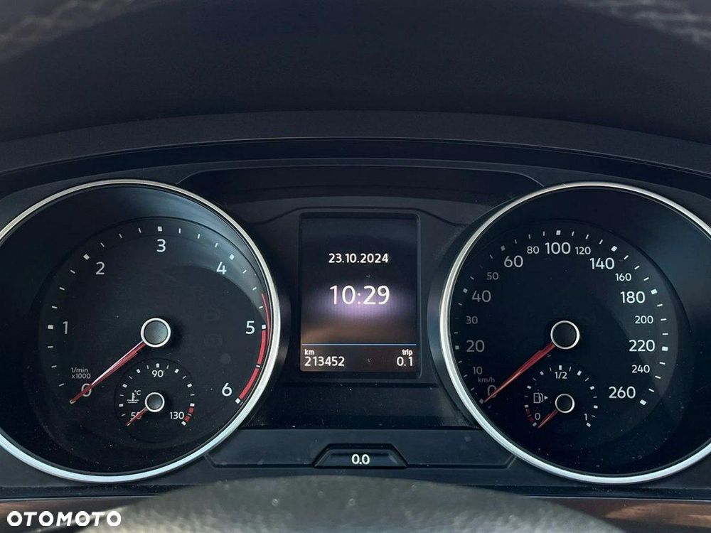 Volkswagen Tiguan 2.0 TDI BMT SCR 4Mot Highline - 21