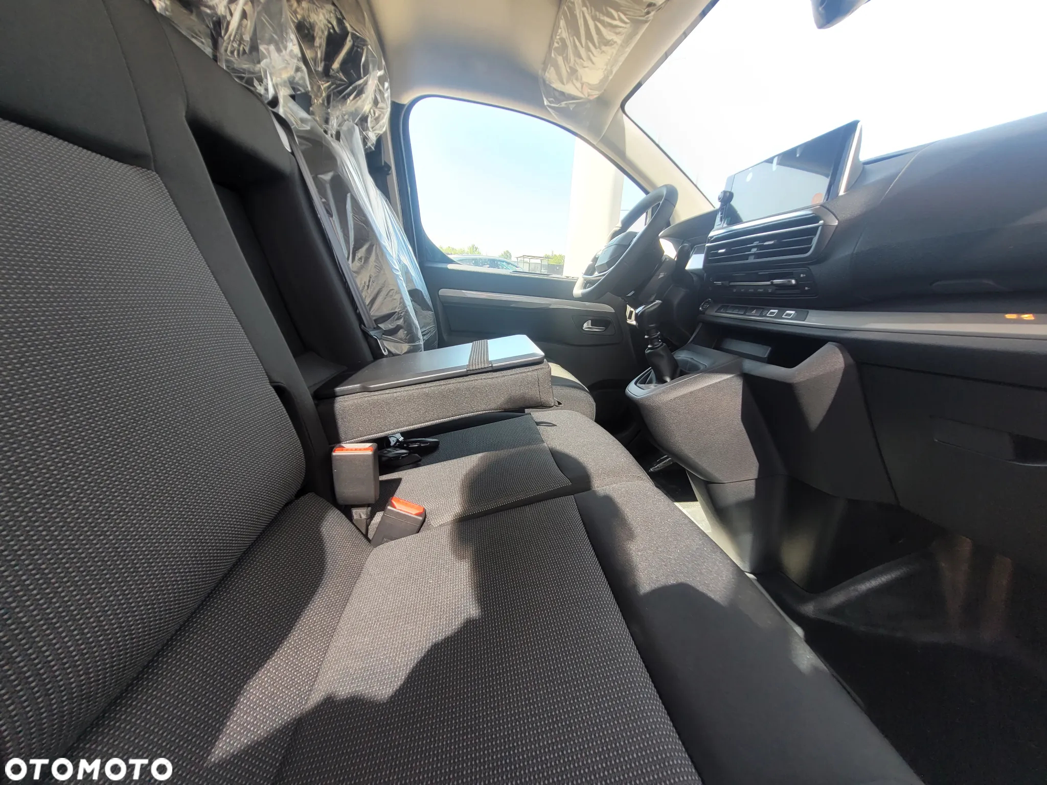 Fiat Scudo - 11
