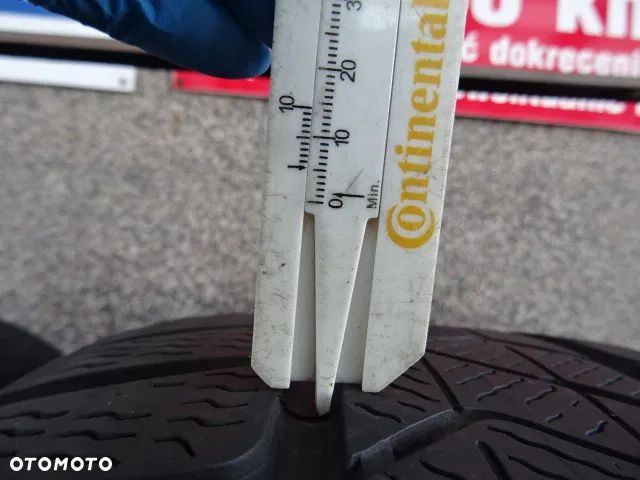 225/45/R18 95H RSC Pirelli Winter Sotto Zero 3 - 8