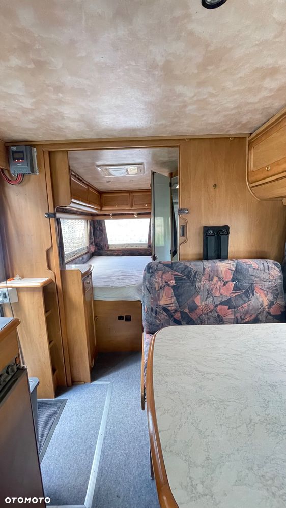 Fiat DUCATO - 9