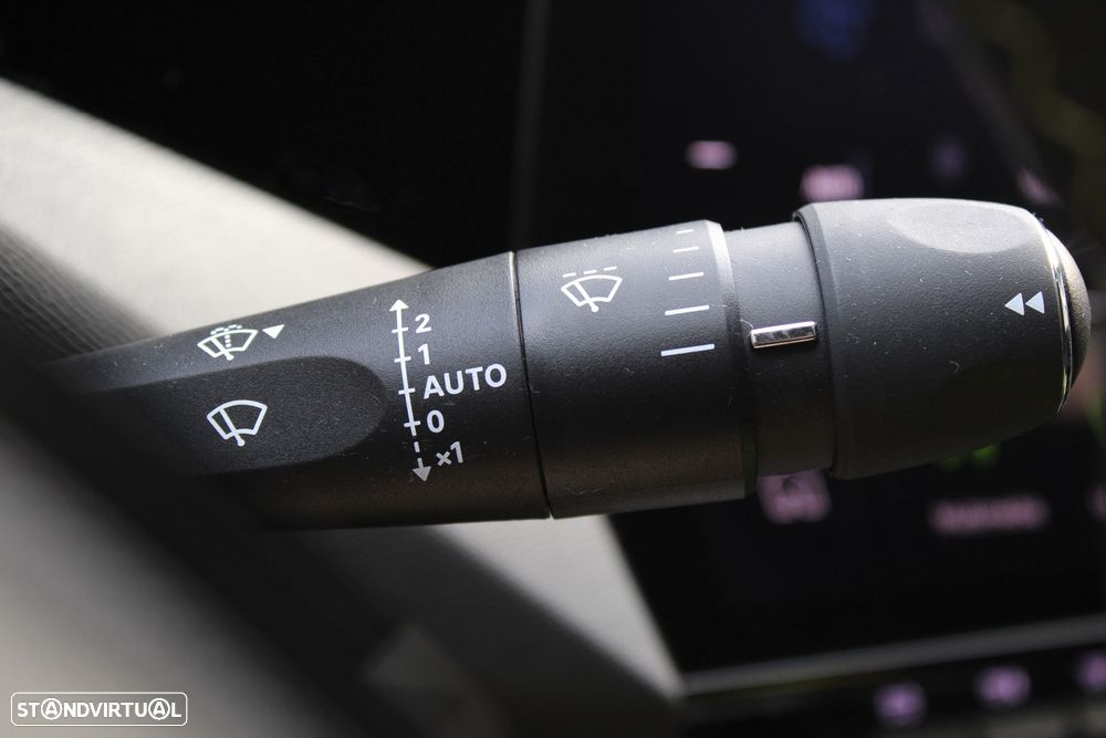 Peugeot 408 PureTech 130 EAT8 GT - 15