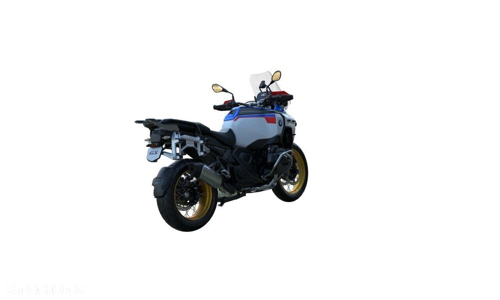 BMW R - 3