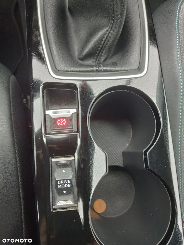 Peugeot 208 PureTech 75 Active Pack - 21