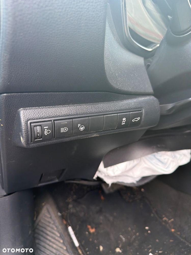 Toyota Corolla 1.8 Hybrid GPF GR Sport - 8