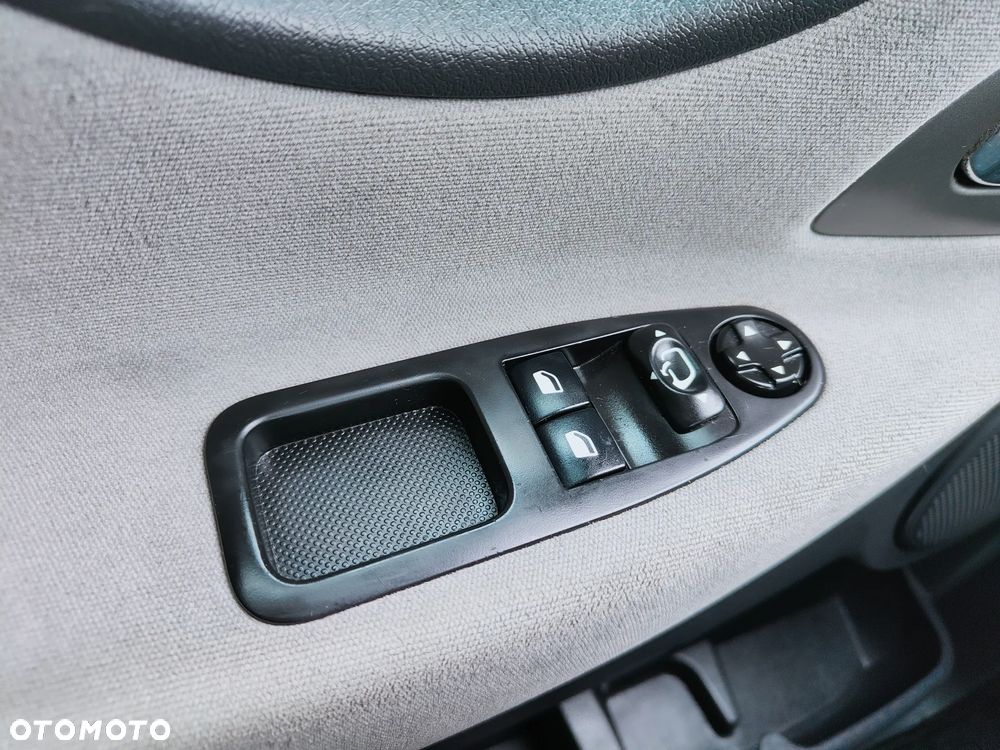 Citroën Jumpy L2 (8-Si.) Selection - 15