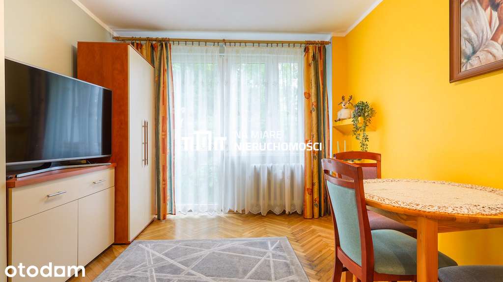 Mieszkanie | 24,9 m2 | Jarosław | Do wejścia