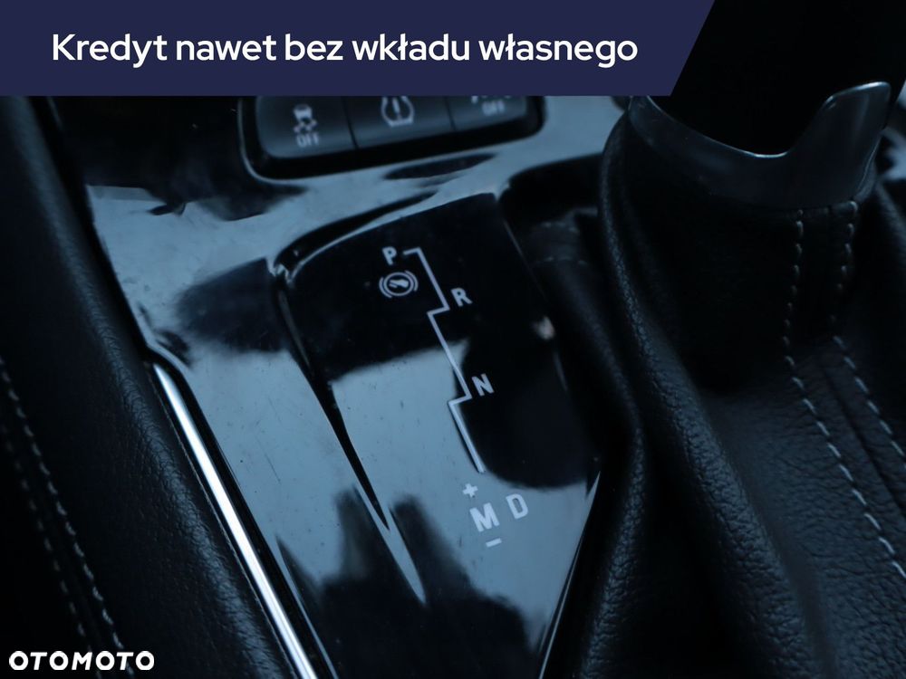 Opel Grandland X - 23