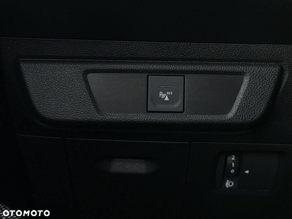 Dacia Sandero Stepway 1.0 TCe Comfort - 22