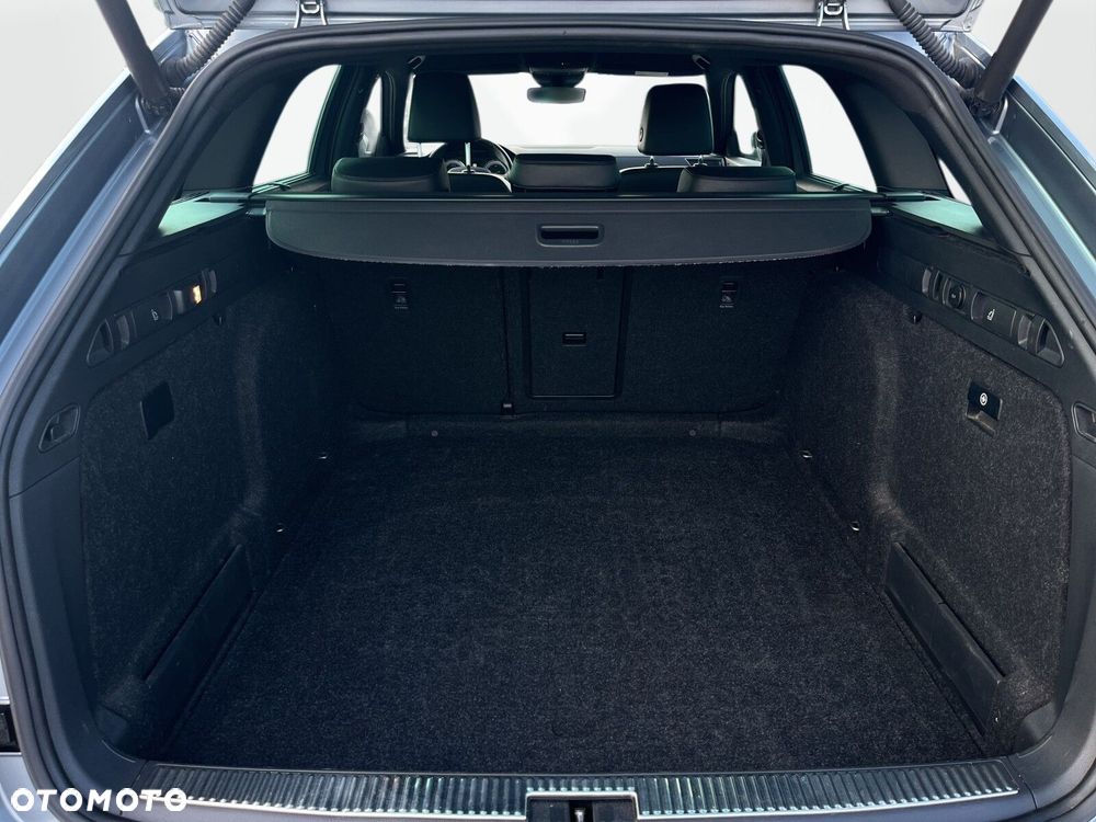 Skoda Superb 2.0 TSI L&K DSG - 17