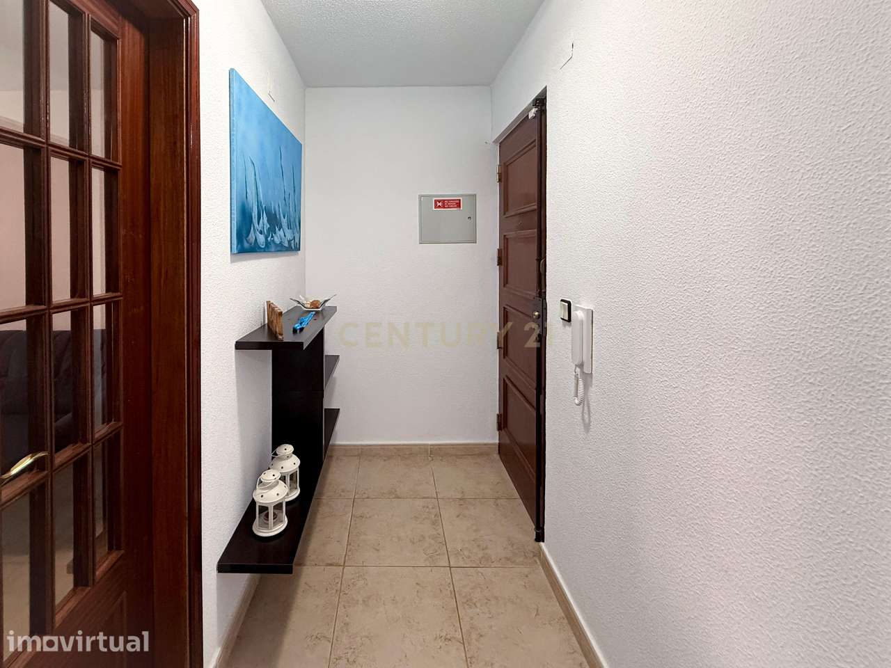 Apartamento T1 em Armação de Pêra, Silves - 276.000€ - Grande imagem: 4/27