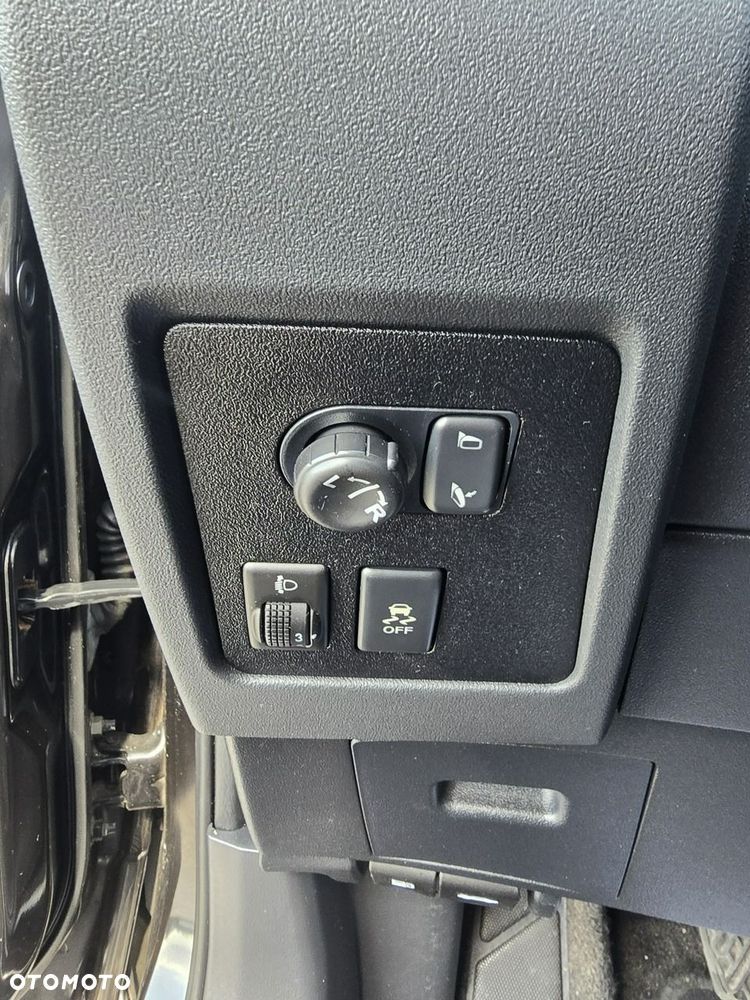 Nissan Qashqai - 20