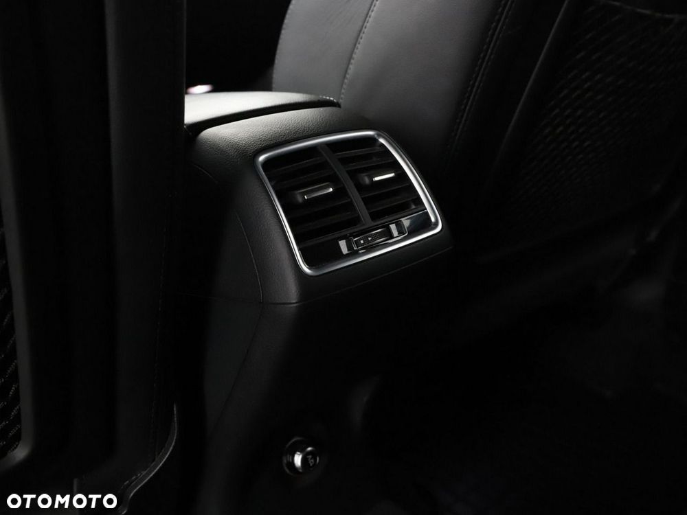 Audi Q3 1.4 TFSI - 36
