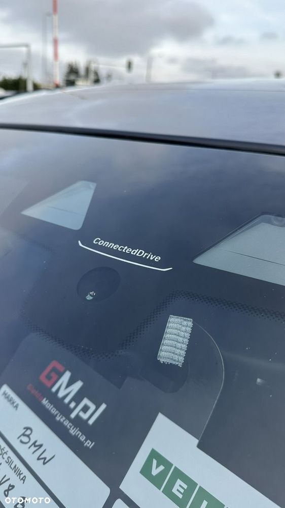 BMW Seria 7 - 16