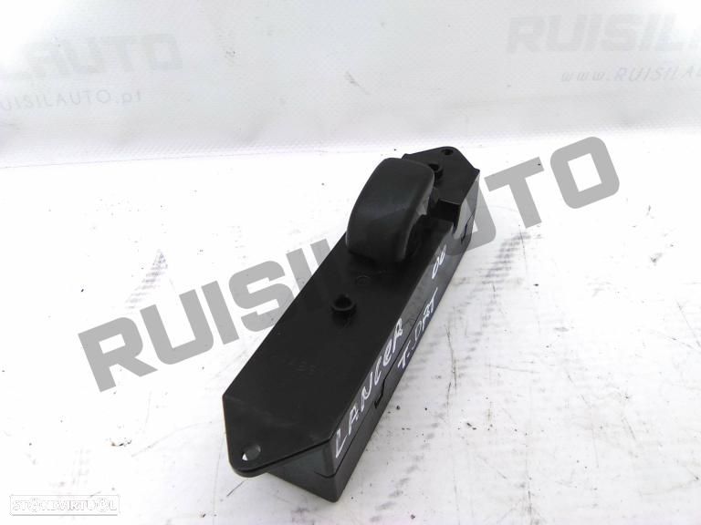 Botão Simples Elevador Vidro Mr194_819 Mitsubishi Lancer Vi [19 - 1