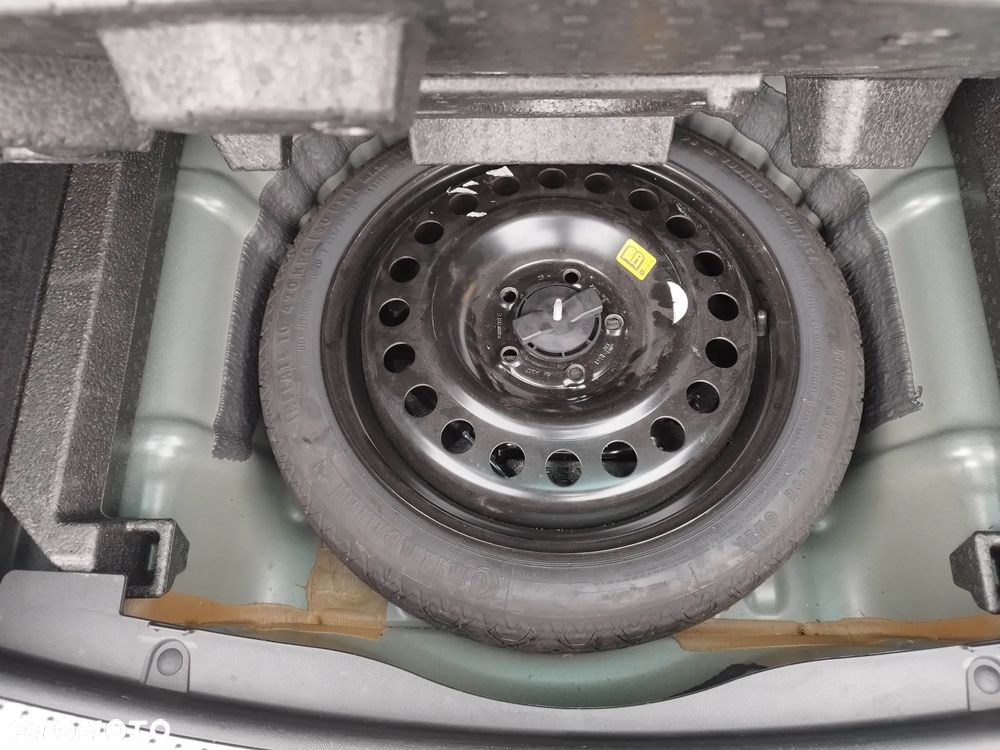 Opel Insignia 2.0 CDTI Business Elegance S&S - 27