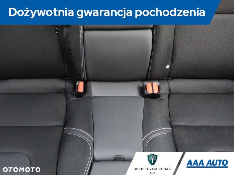 Volvo V40 - 12