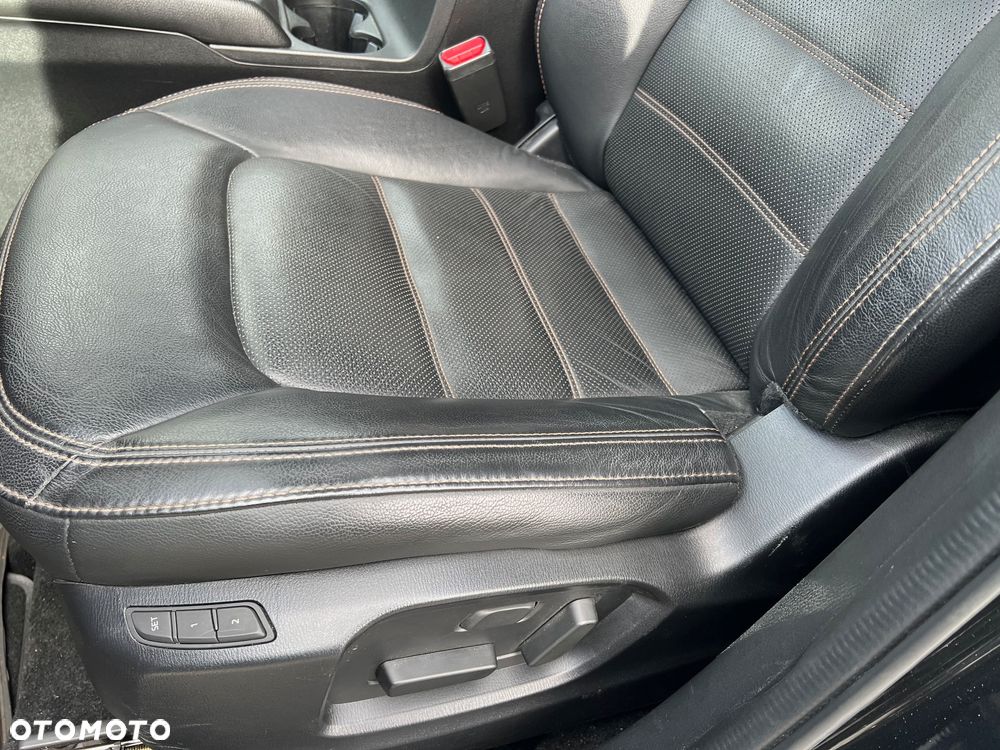 Mazda CX-5 e-SKYACTIV-G 194 AWD Exclusive-Line - 17