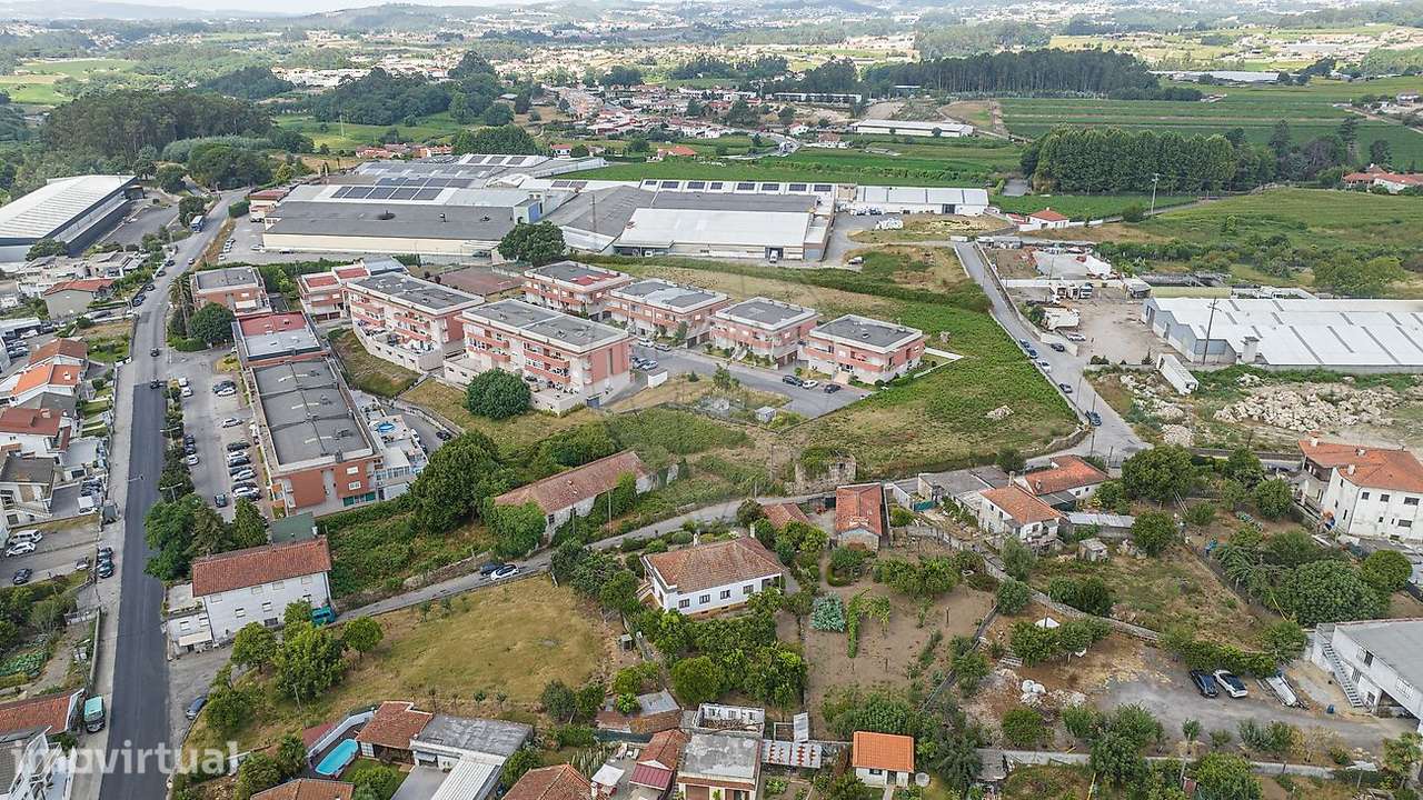 Terreno  para venda - Grande imagem: 5/23