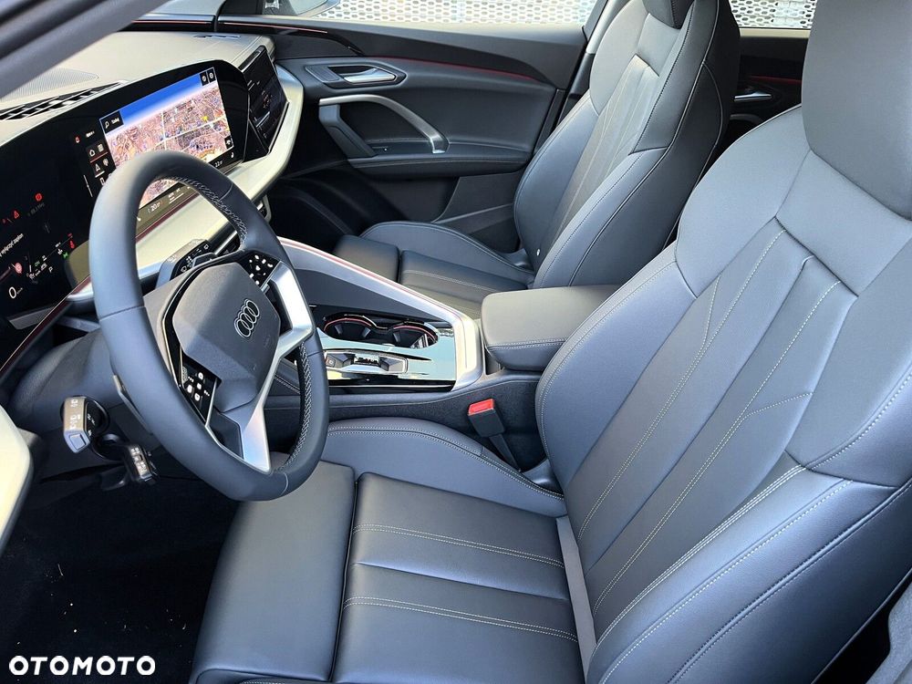Audi Q5 - 17