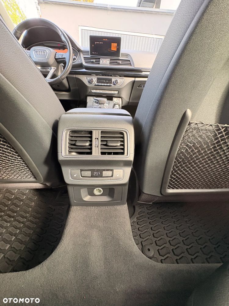 Audi Q5 - 20