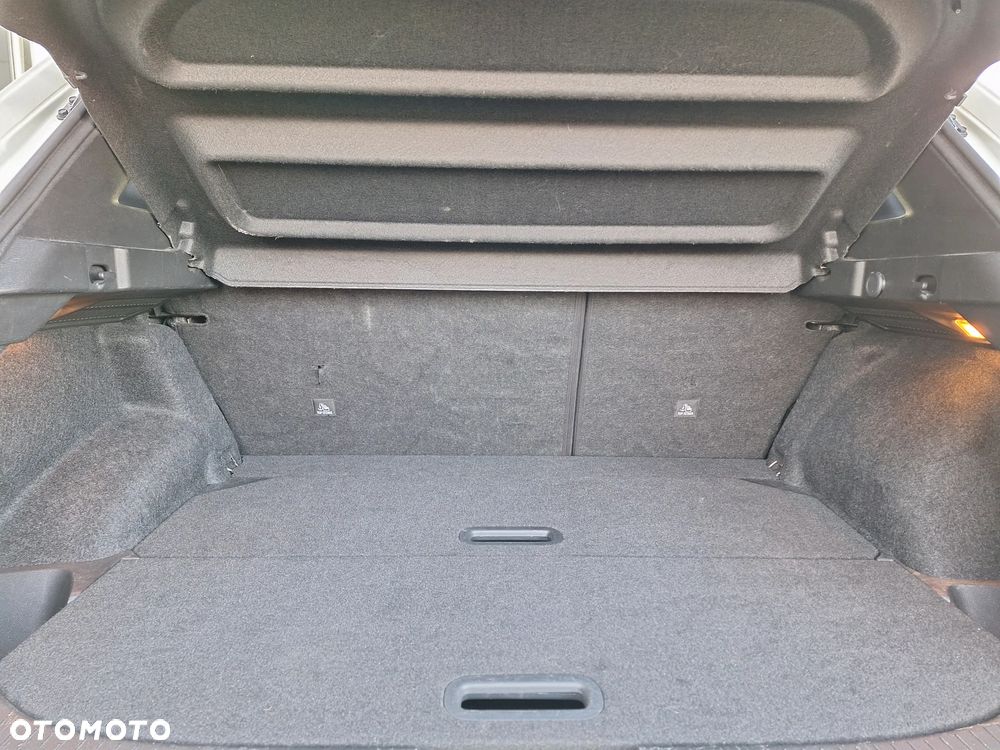 Nissan Qashqai 1.3 DIG-T MHEV N-Connecta - 9