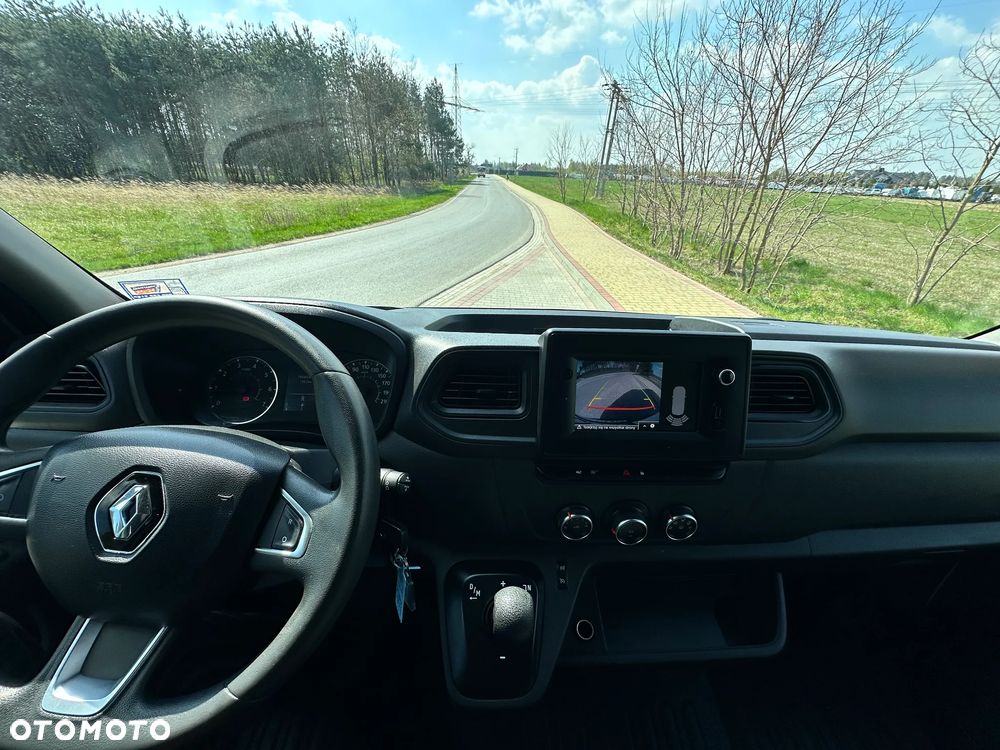 Renault Master - 11