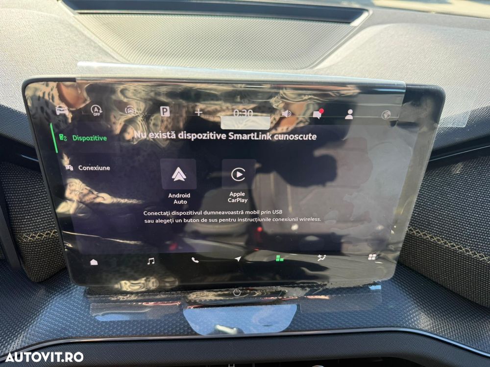 Skoda Kodiaq 2.0 TSI 4X4 DSG Selection - 11