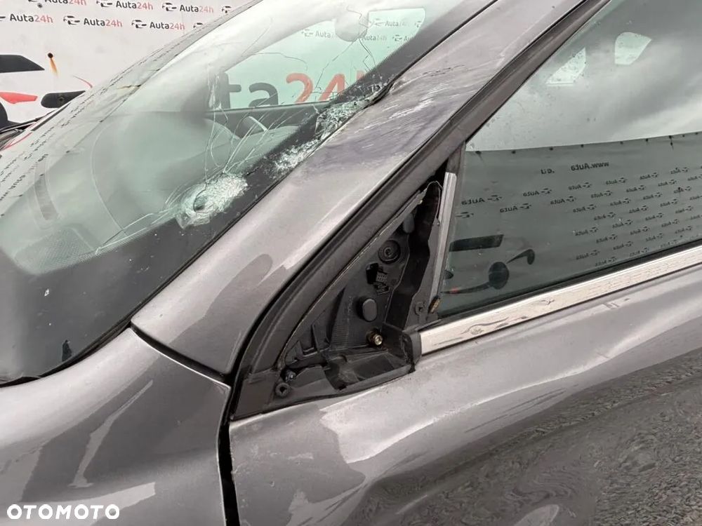 Fiat Tipo Kombi 1.6 MultiJet Lounge - 26