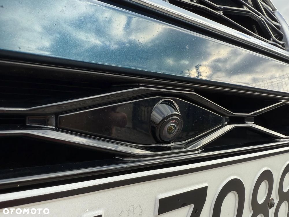 Seat Ateca ver-1-5-eco-tsi-xcellence-s-s-dsg - 29