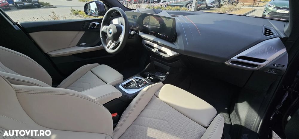 BMW Seria 2 - 8