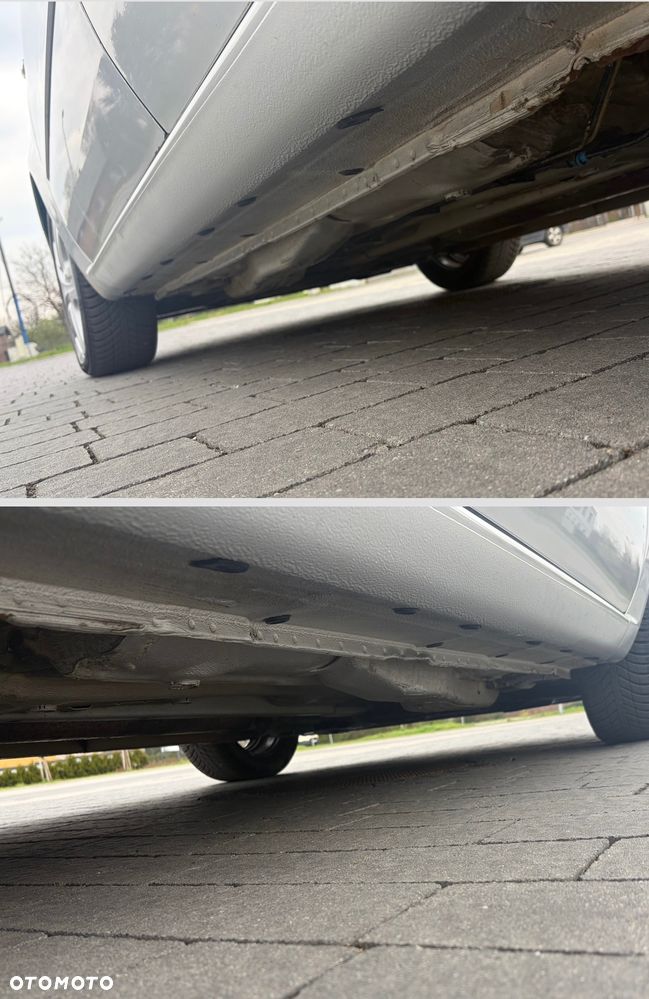 Opel Zafira 1.8 Enjoy - 24