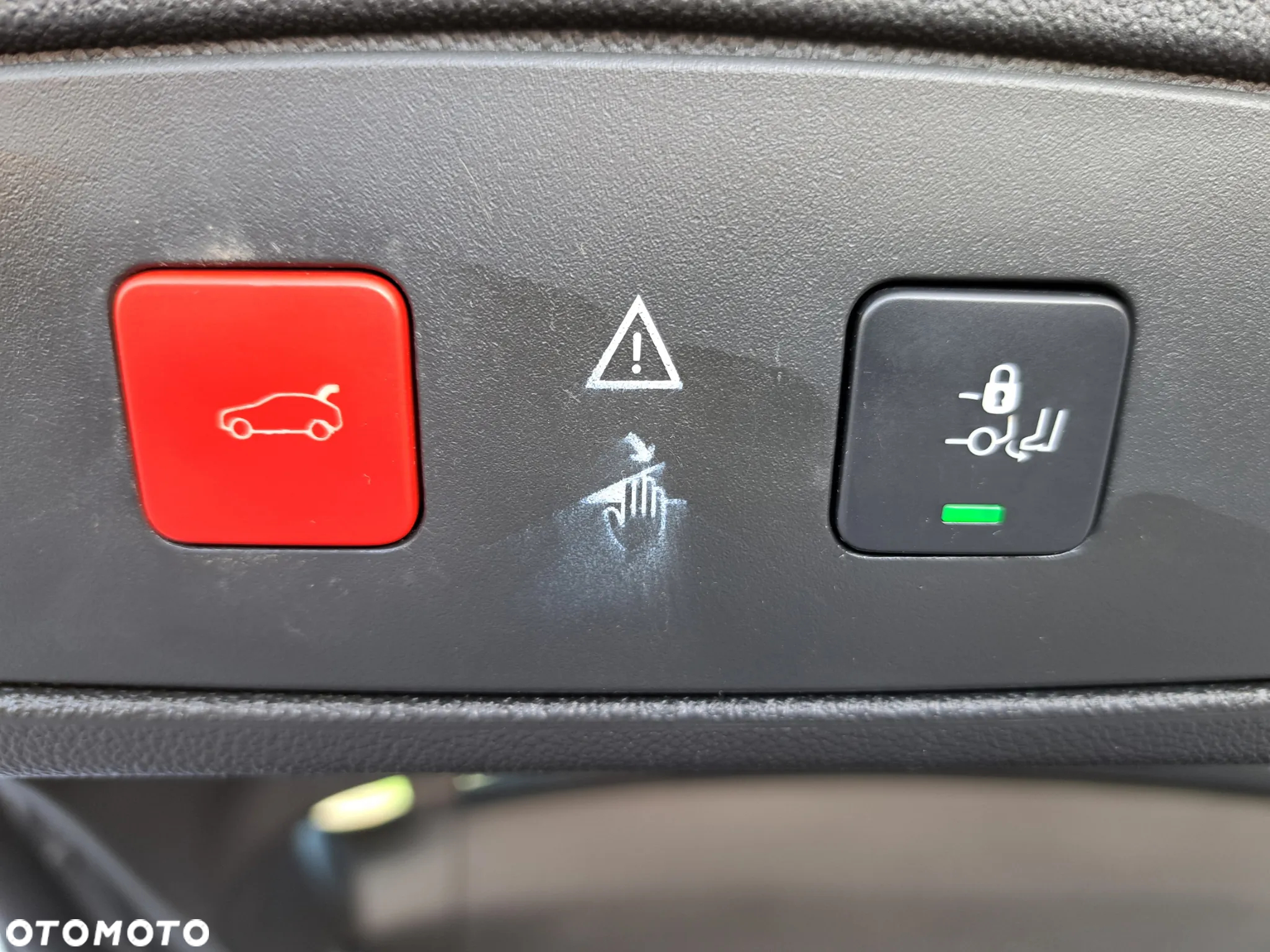 Opel Grandland X - 38