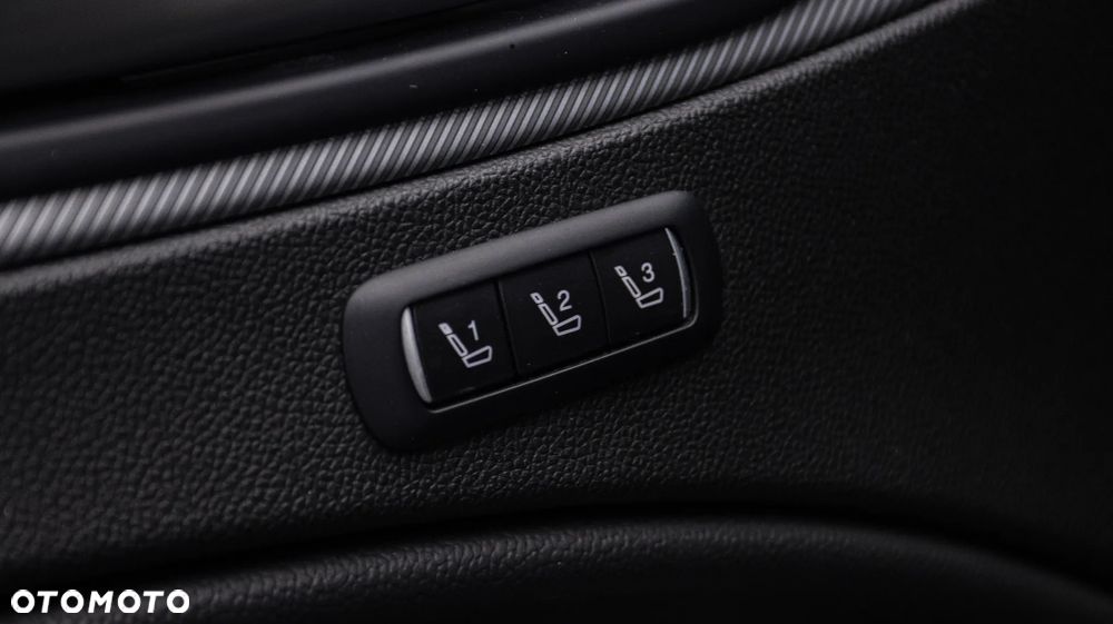 Alfa Romeo Stelvio 2.0 Turbo Executive Q4 - 15