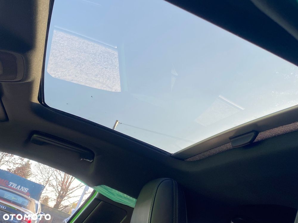 Audi RS3 Sportback - 22