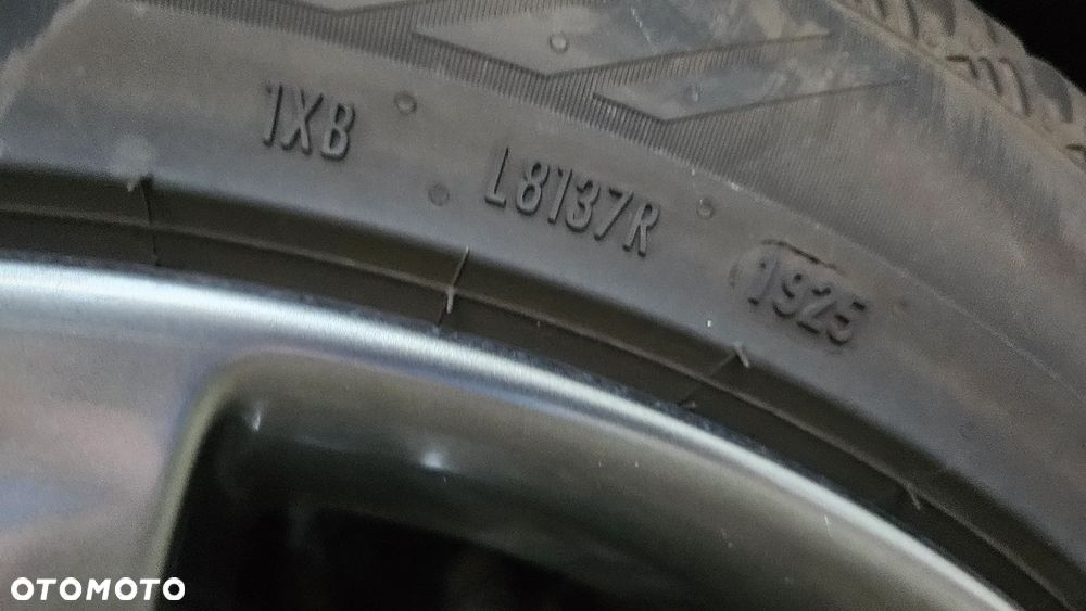 Mazda 6 2.0 Skypassion I-ELoop - 18