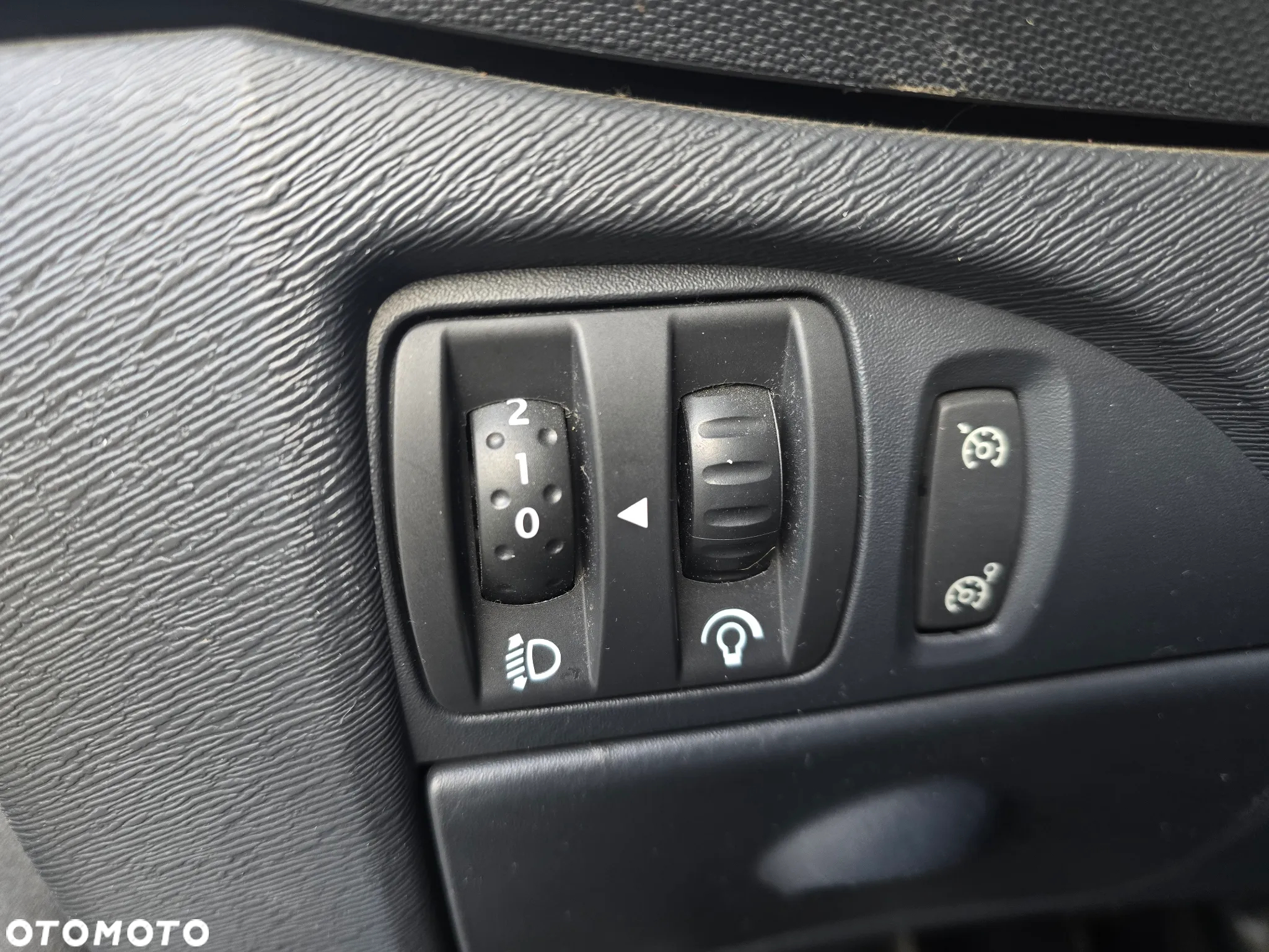 Renault Twingo 1.2 16V Eco Dynamique - 29