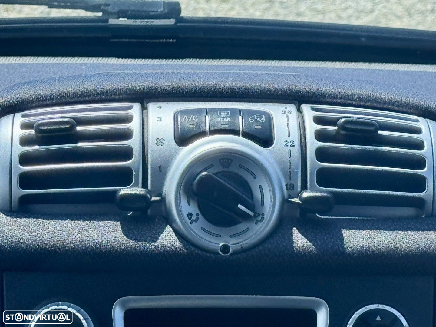 Smart ForTwo Coupé 1.0 mhd Passion 71 - 13