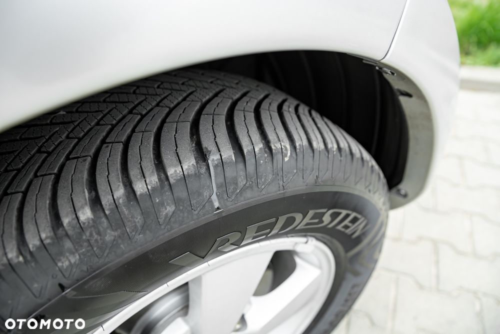 Daihatsu Terios 4WD Top S 100th Anniversary - 24