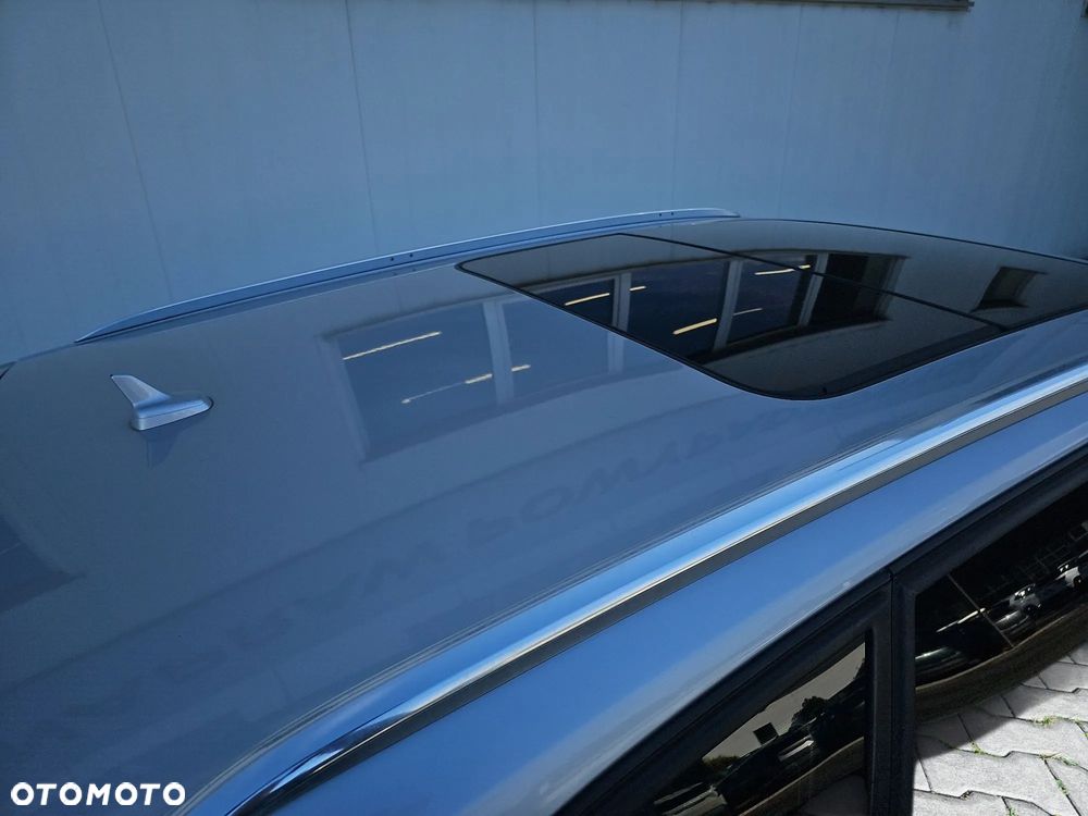 Audi A4 Avant 2.0 TFSI Quattro - 20