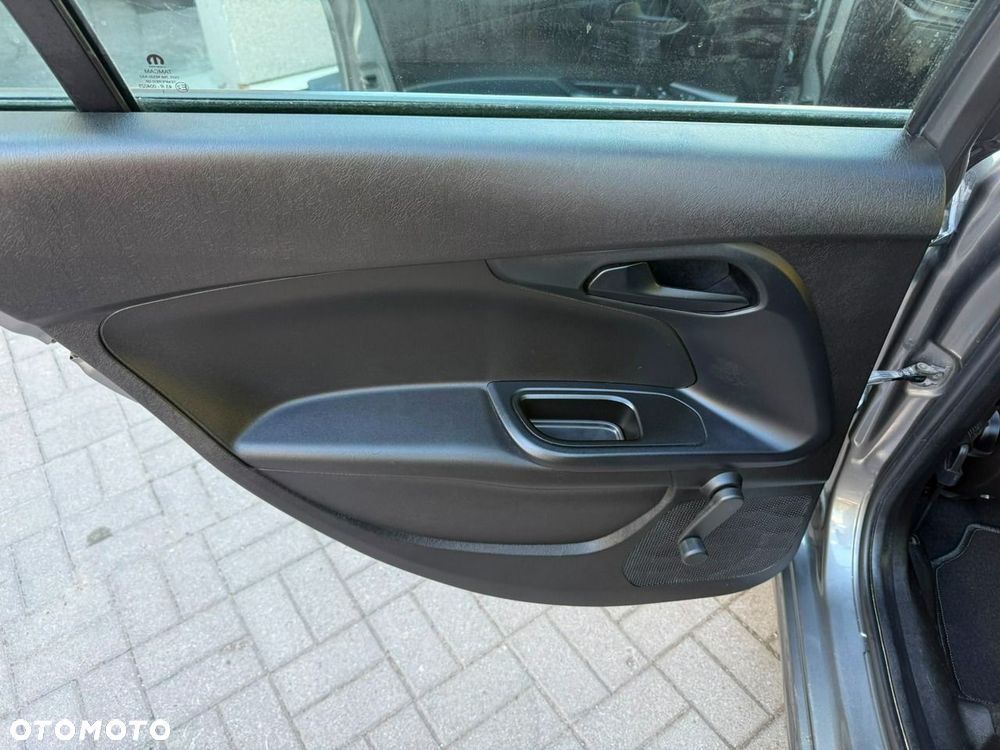 Fiat Tipo 1.4 16v - 33
