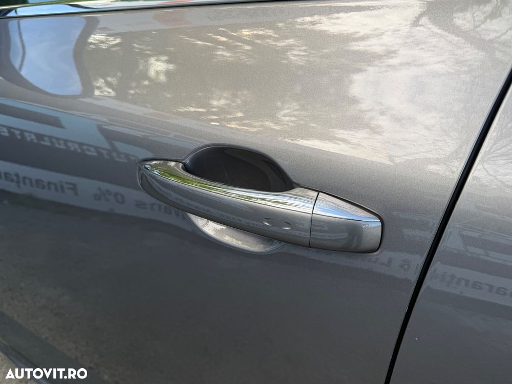 Renault Talisman ENERGY dCi 130 EDC INTENS - 32