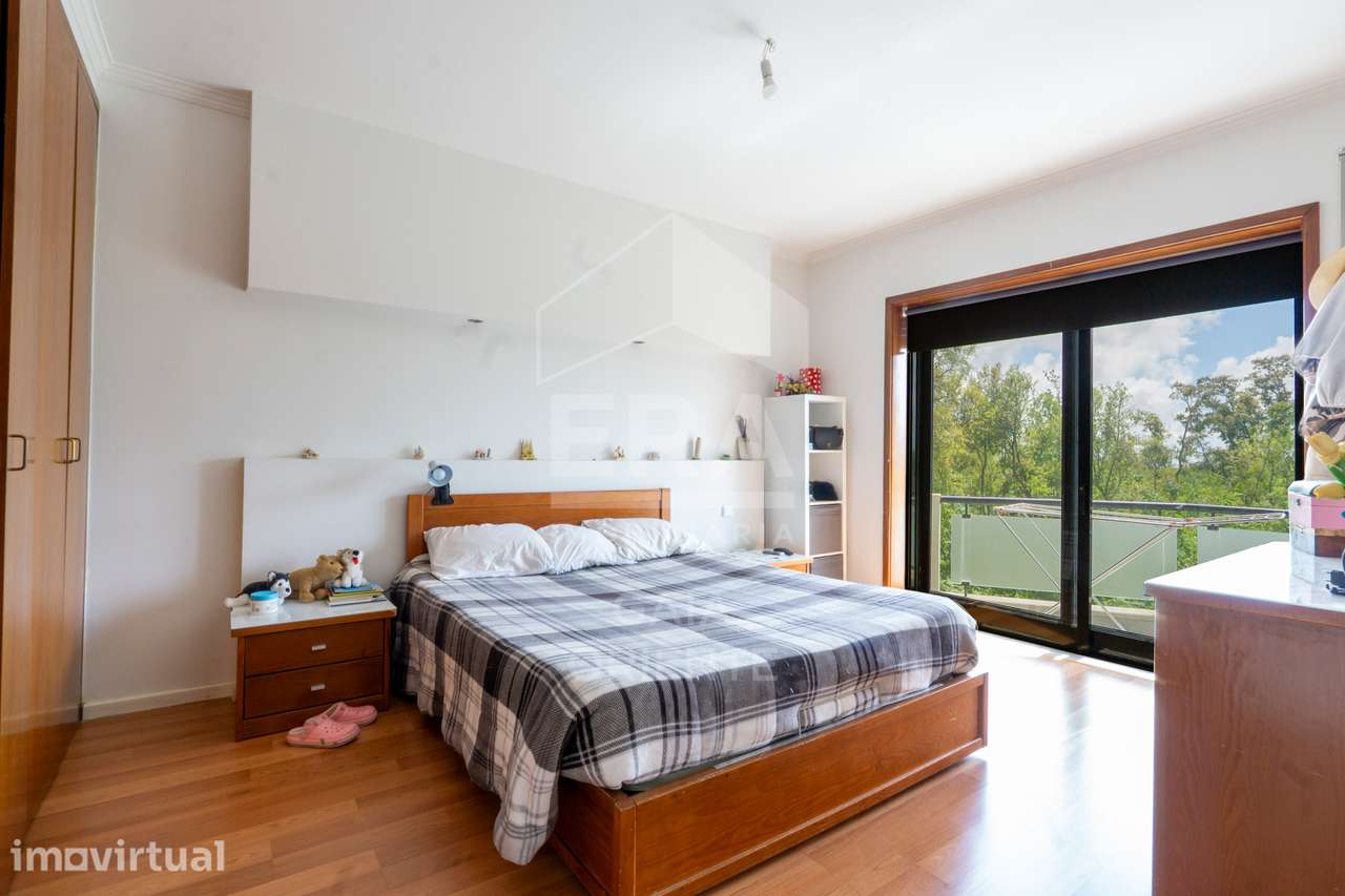Apartamento T2+1 com Garagem e Garantia ERA - Grande imagem: 2/40