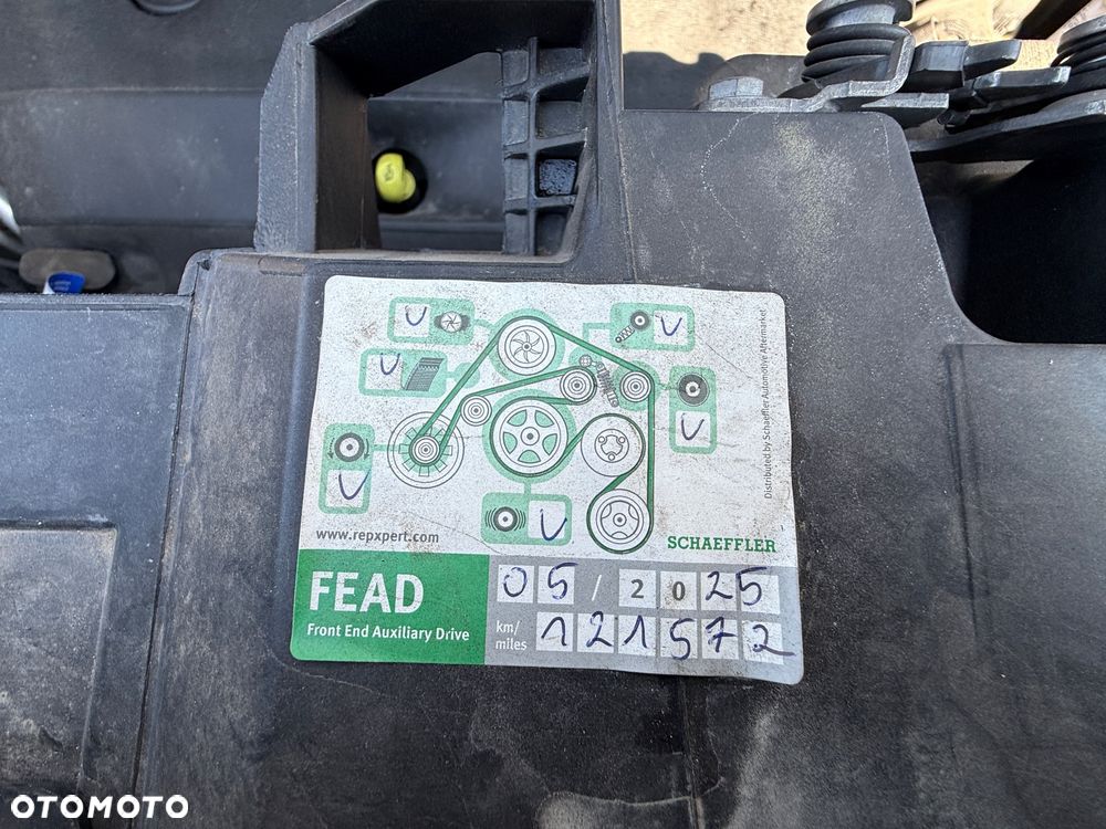 Toyota Proace Verso 2.0 D4-D Long Family - 34