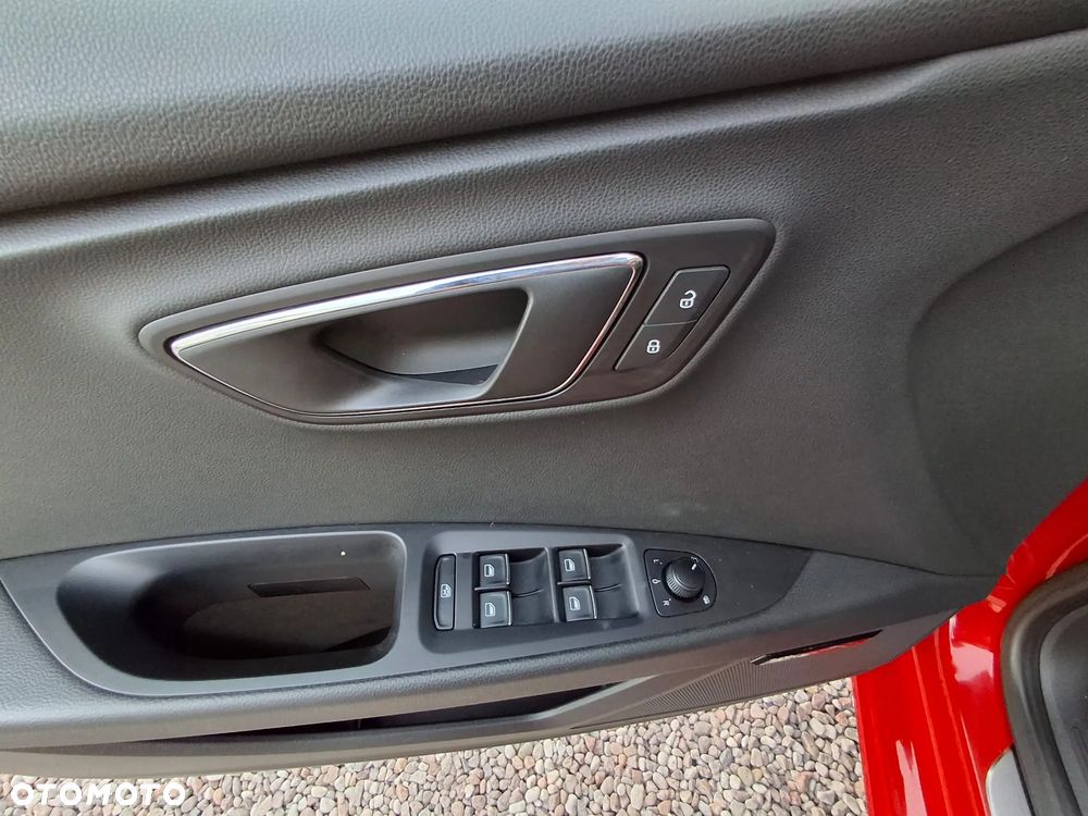 Seat Leon - 12