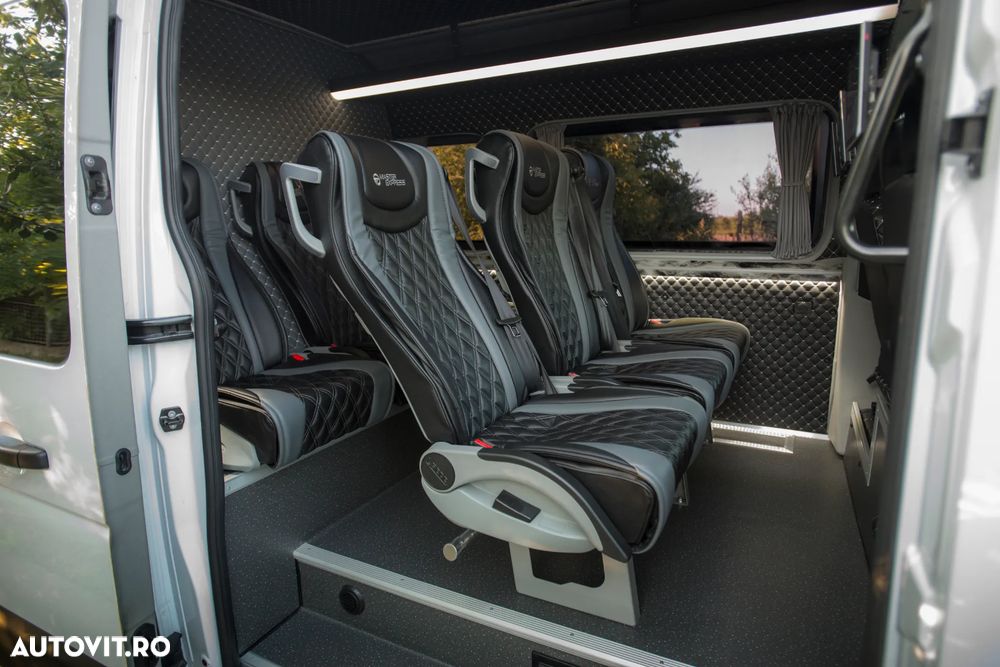 Renault Master - 9